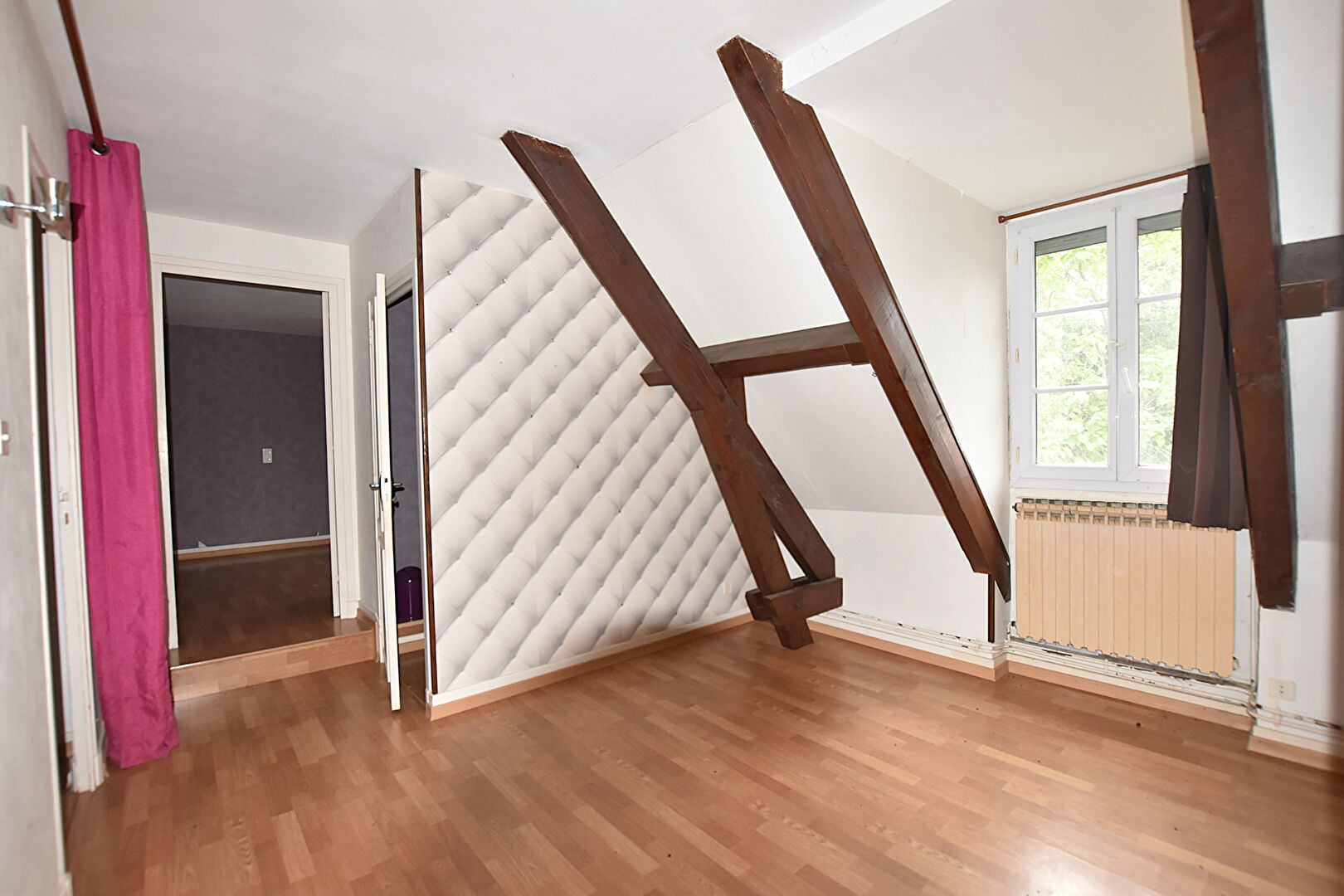 Photo ENSEMBLE IMMOBILIER image 6/6