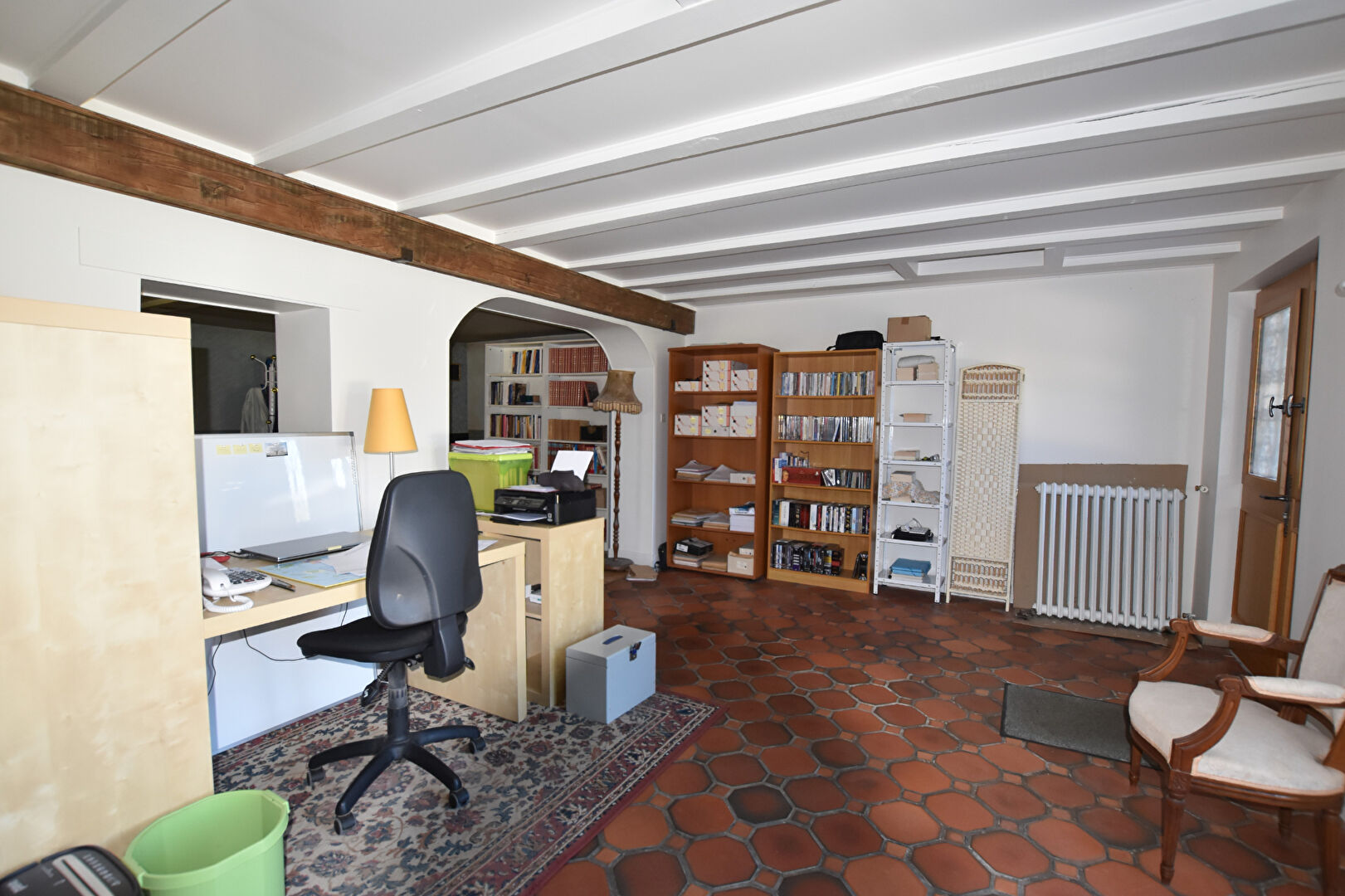 Photo LAPALISSE CENTRE image 2/6