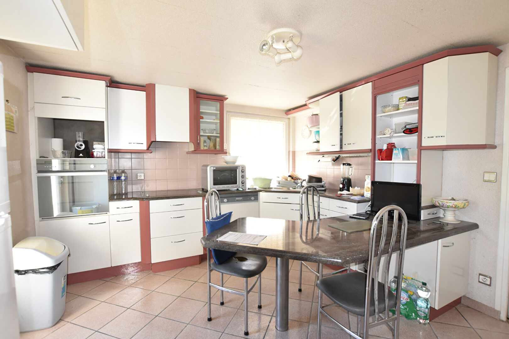 Photo LAPALISSE CENTRE image 3/6