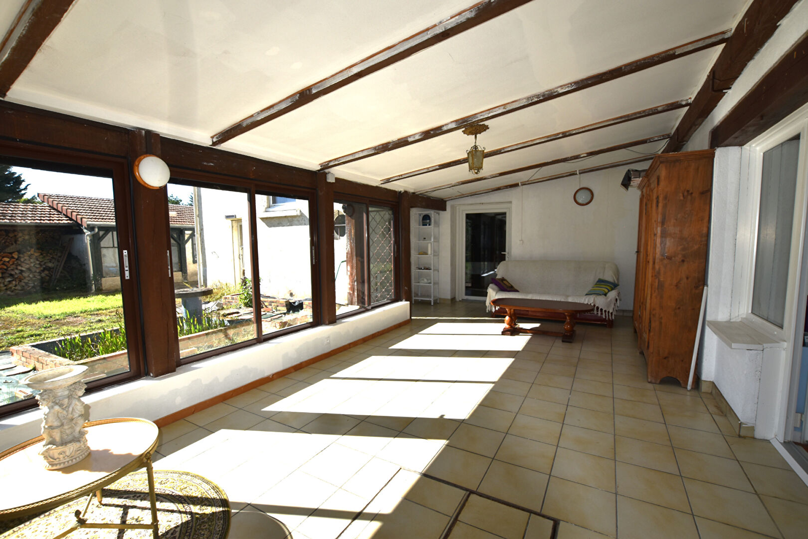 Photo LAPALISSE CENTRE image 4/6