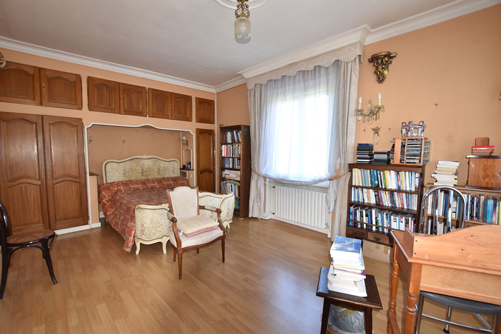 Photo LAPALISSE CENTRE image 5/6