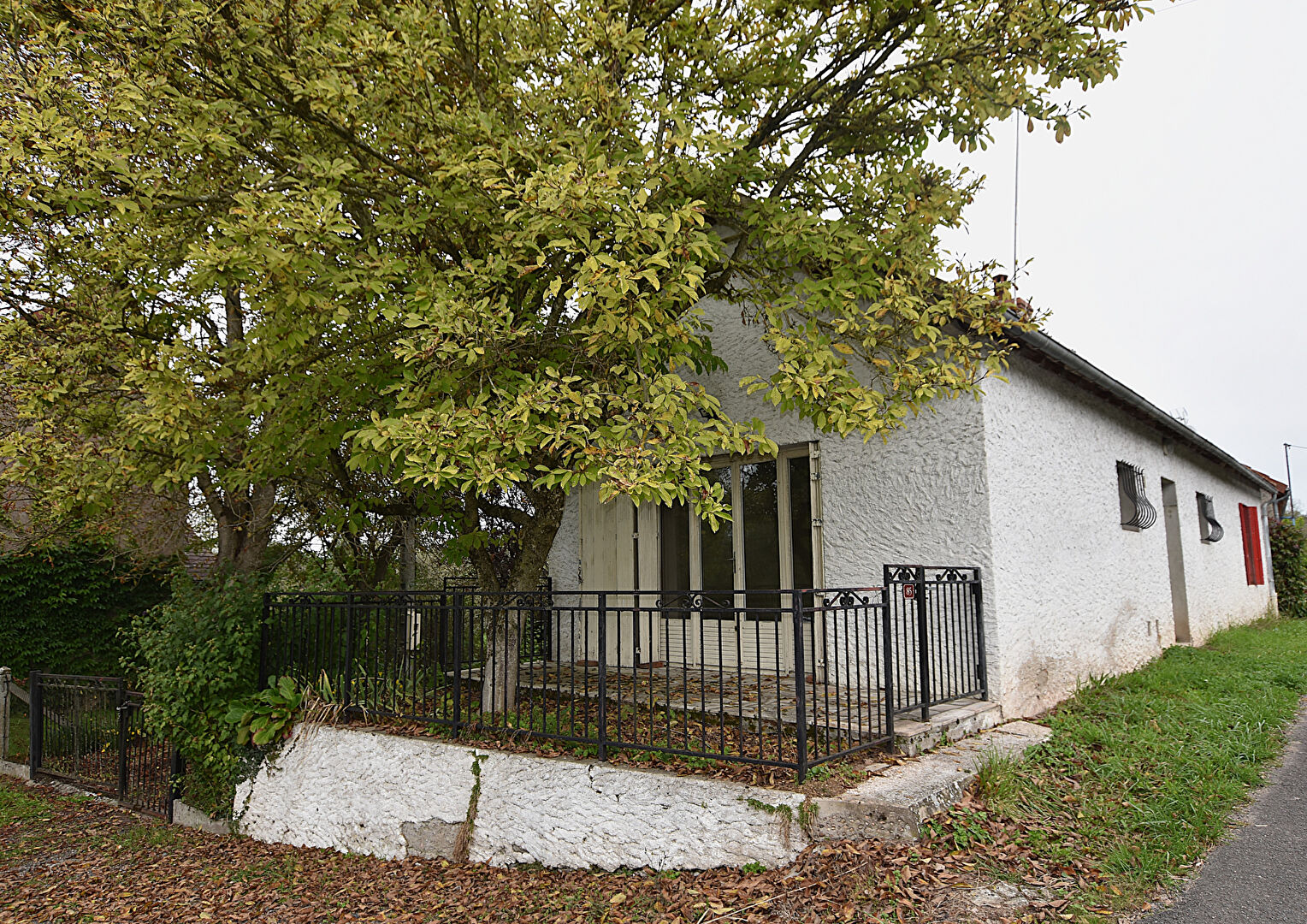 Vente Maison de 4 pièces 60 m² - TREZELLES 03220 | IMOGROUP LAPALISSE - IMOGROUP photo9