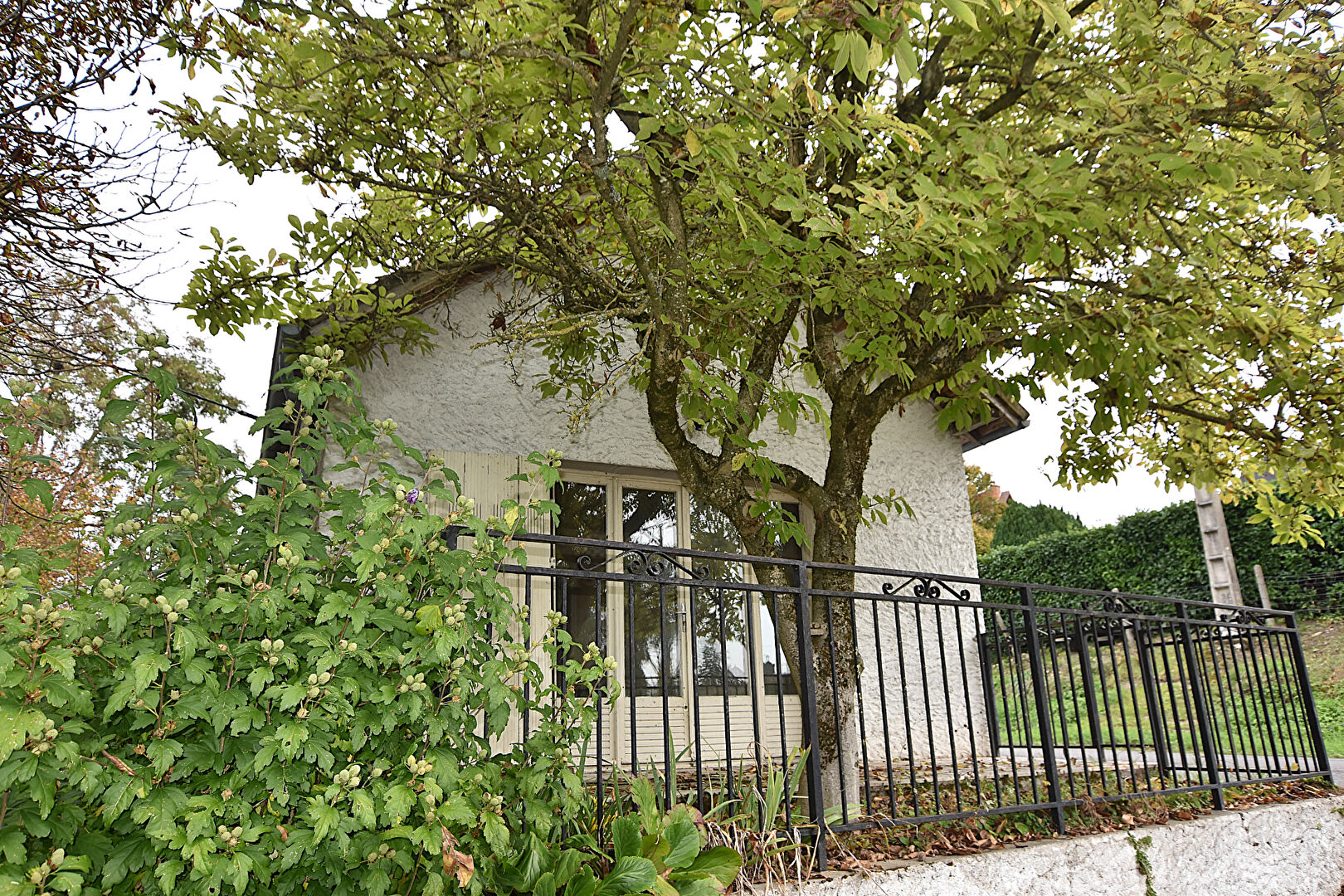 Vente Maison de 4 pièces 60 m² - TREZELLES 03220 | IMOGROUP LAPALISSE - IMOGROUP photo12