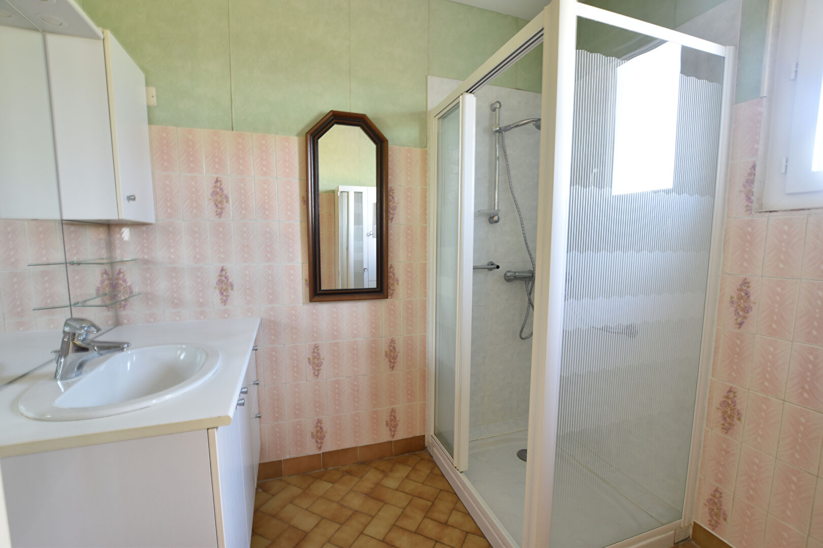 Photo Maison de plain pied image 5/6