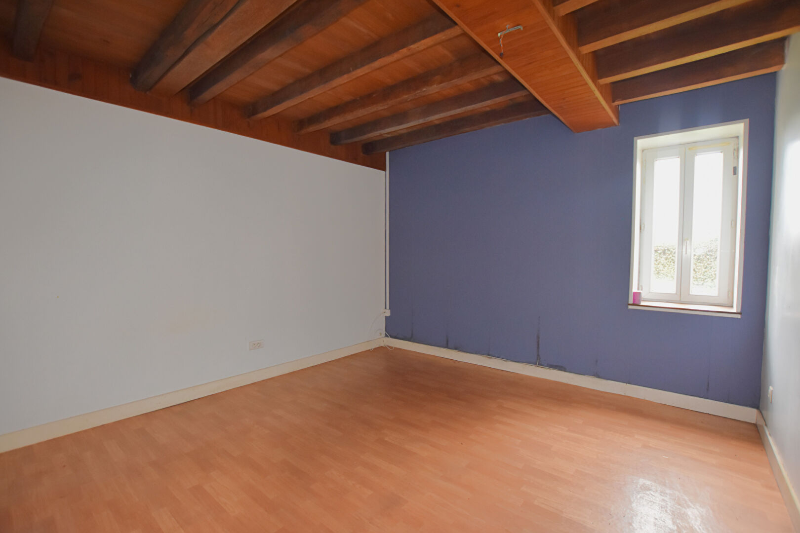 Photo CADRE IDYLLIQUE image 3/6