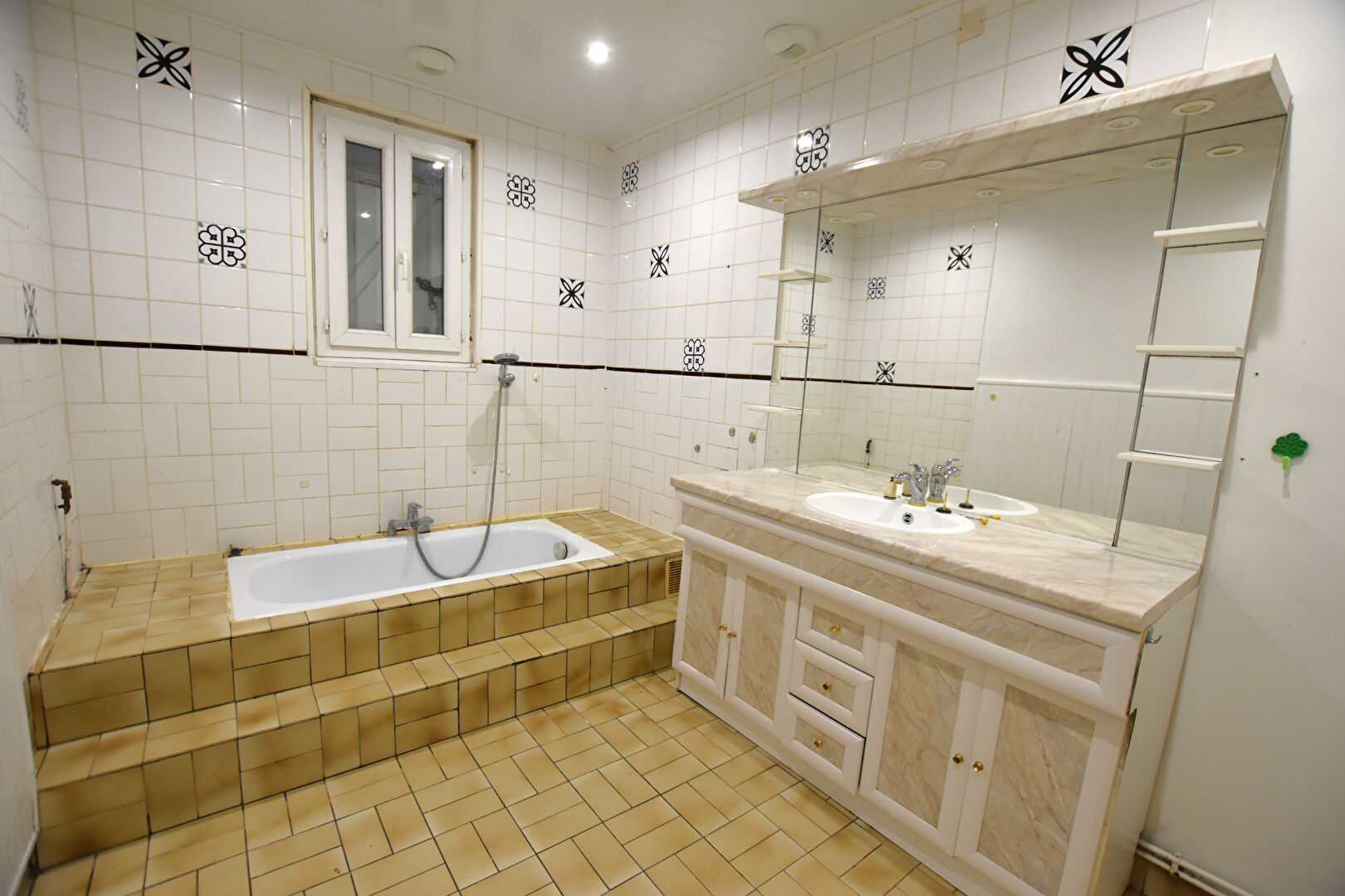 Photo CADRE IDYLLIQUE image 5/6