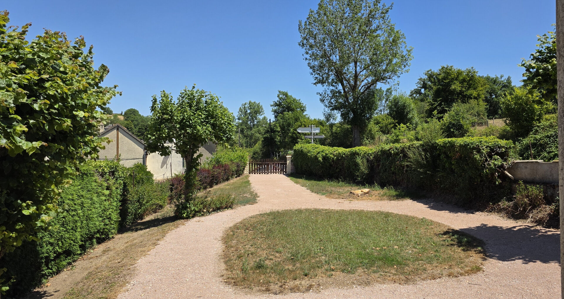 Photo Maison BERT 5 pièce(s) image 2/6