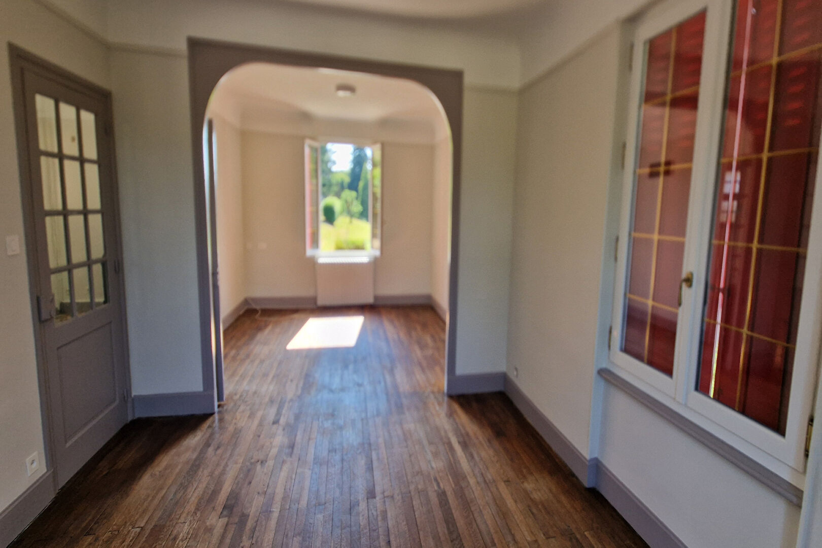 Photo Maison BERT 5 pièce(s) image 3/6