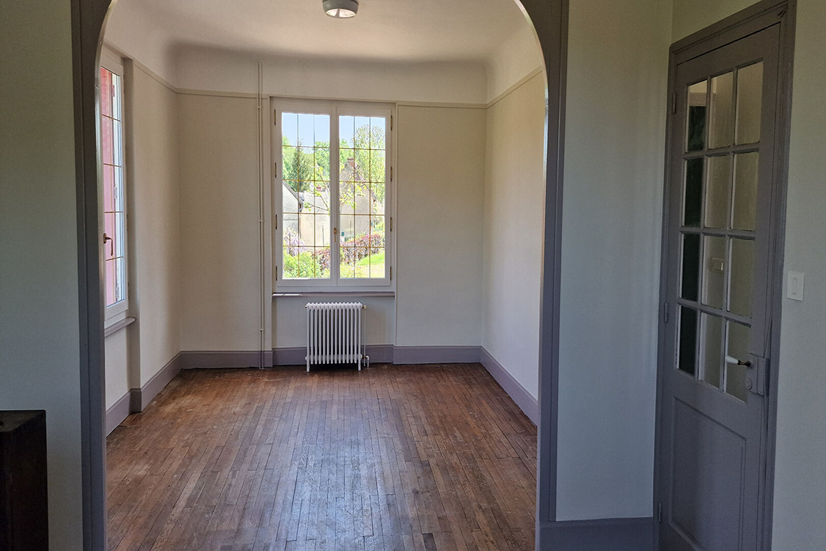 Photo Maison BERT 5 pièce(s) image 4/6