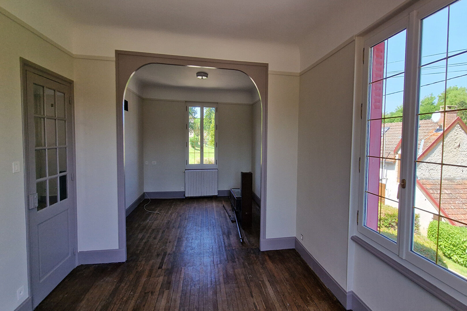 Photo Maison BERT 5 pièce(s) image 5/6