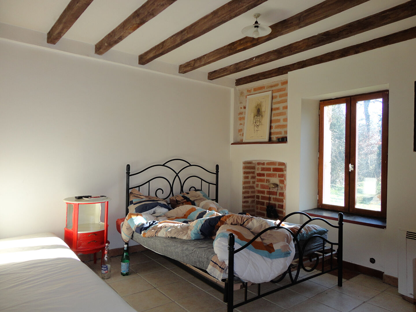 Photo FERMETTE AU CALME ! image 3/6