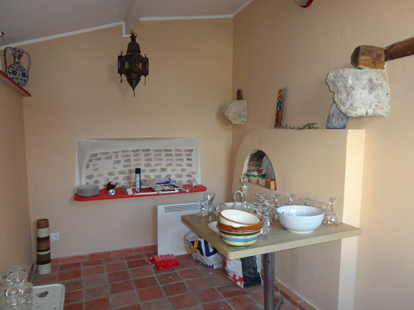 Photo FERMETTE AU CALME ! image 6/6