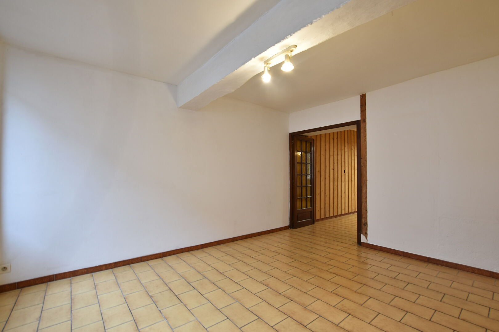 Photo Maison MARCIGNY 4 pièce(s) 92 m2 image 6/6