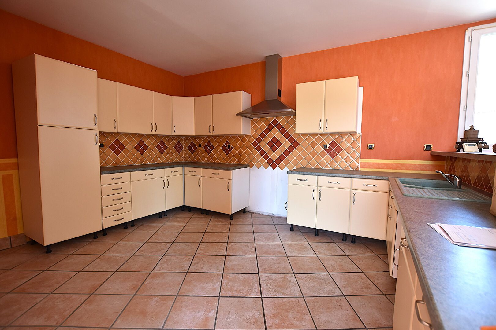 Vente Maison de 4 pièces 127 m² - LE MAYET DE MONTAGNE 03250 | IMOGROUP LAPALISSE - IMOGROUP photo4