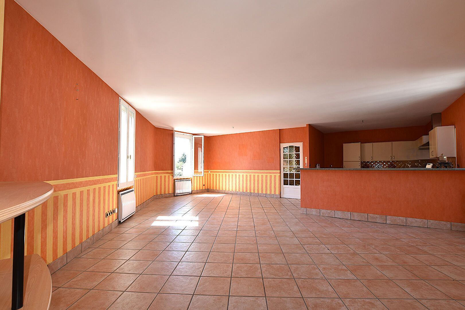 Vente Maison de 4 pièces 127 m² - LE MAYET DE MONTAGNE 03250 | IMOGROUP LAPALISSE - IMOGROUP photo5
