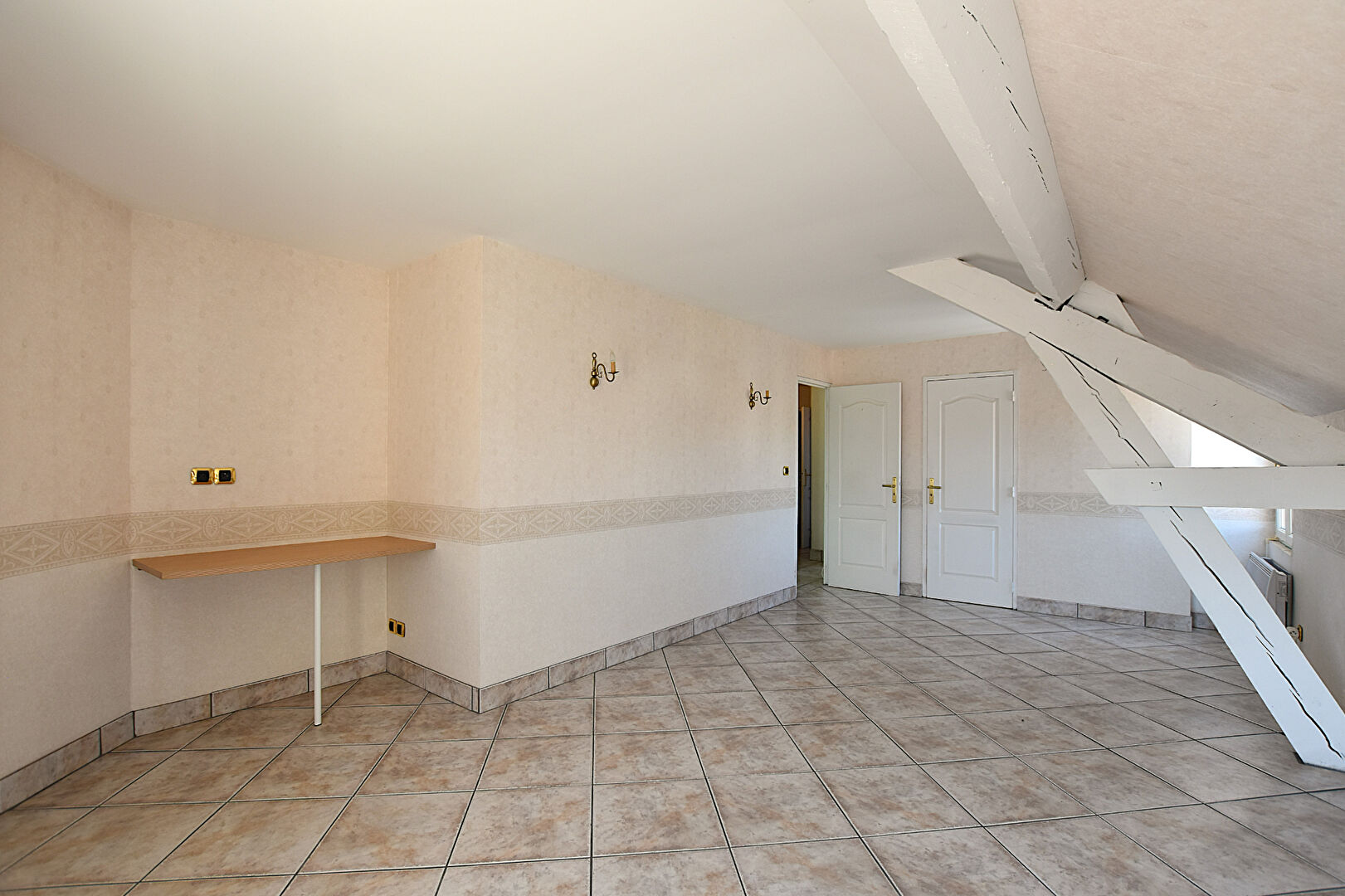 Vente Maison de 4 pièces 127 m² - LE MAYET DE MONTAGNE 03250 | IMOGROUP LAPALISSE - IMOGROUP photo7