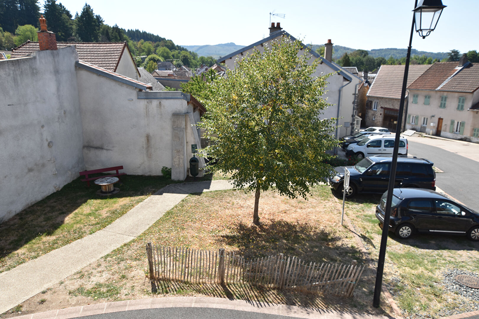 Vente Maison de 4 pièces 127 m² - LE MAYET DE MONTAGNE 03250 | IMOGROUP LAPALISSE - IMOGROUP photo12