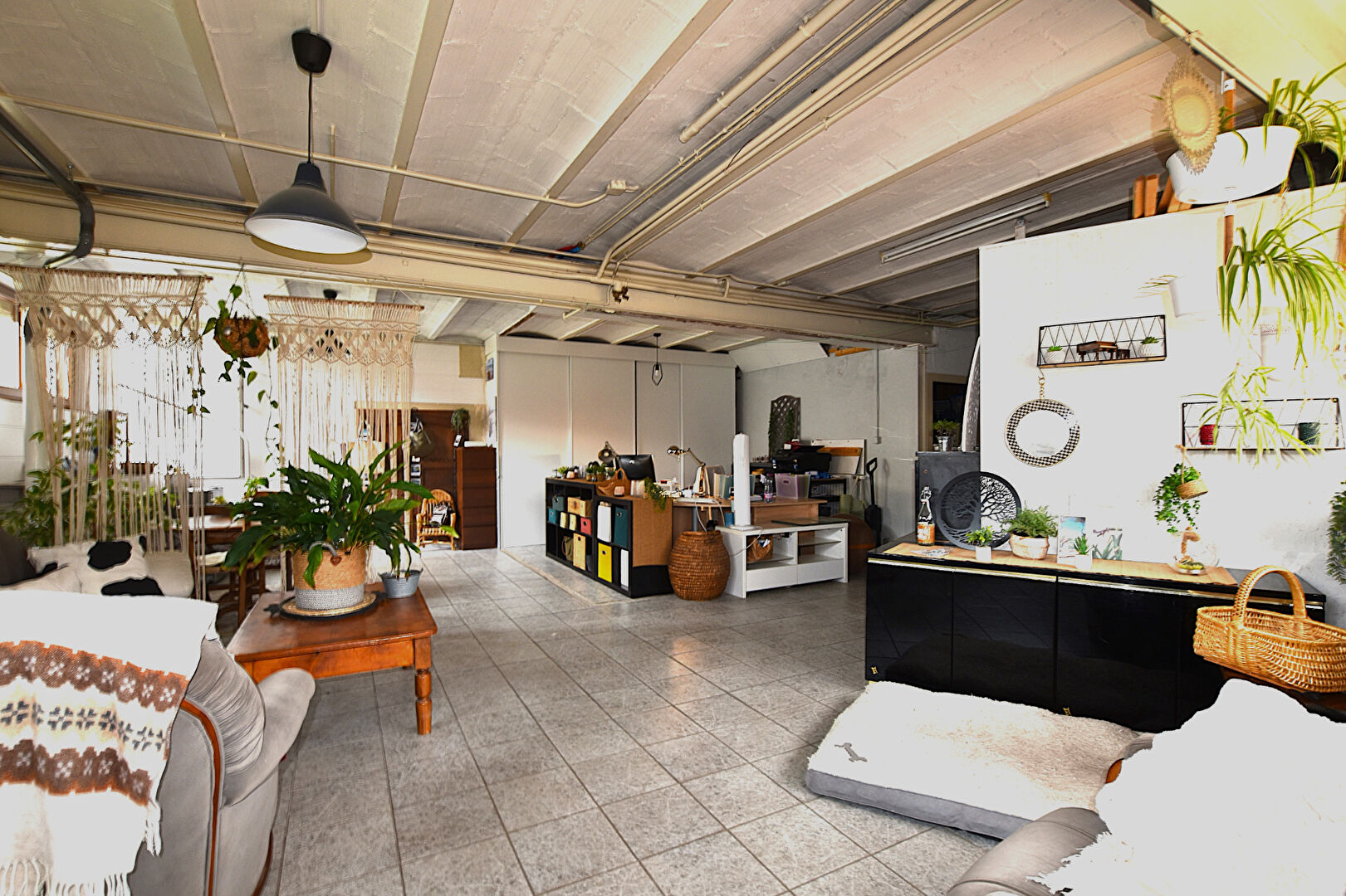 Vente Maison de 6 pièces 179 m² - LAPALISSE 03120 | IMOGROUP LAPALISSE - IMOGROUP photo2