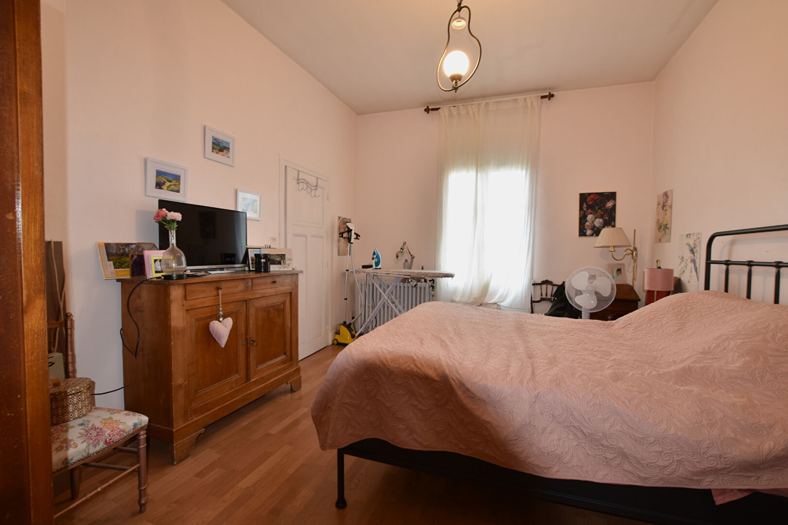 Vente Maison de 6 pièces 179 m² - LAPALISSE 03120 | IMOGROUP LAPALISSE - IMOGROUP photo9