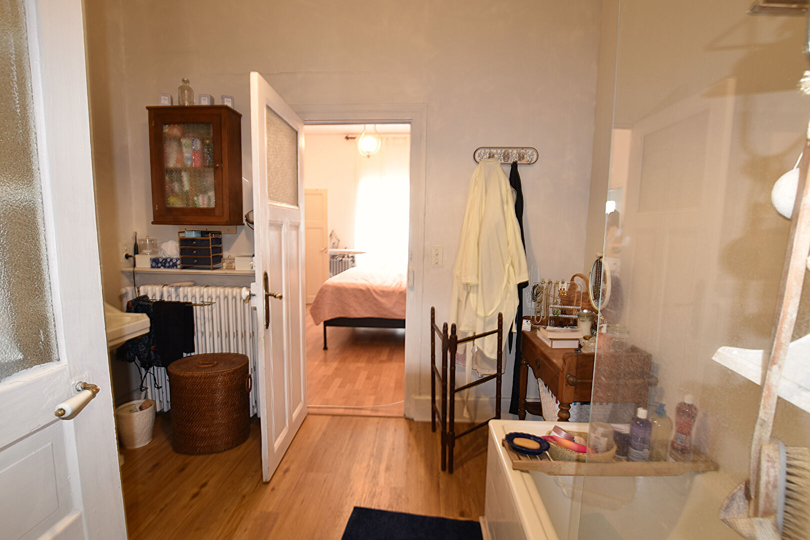 Vente Maison de 6 pièces 179 m² - LAPALISSE 03120 | IMOGROUP LAPALISSE - IMOGROUP photo10