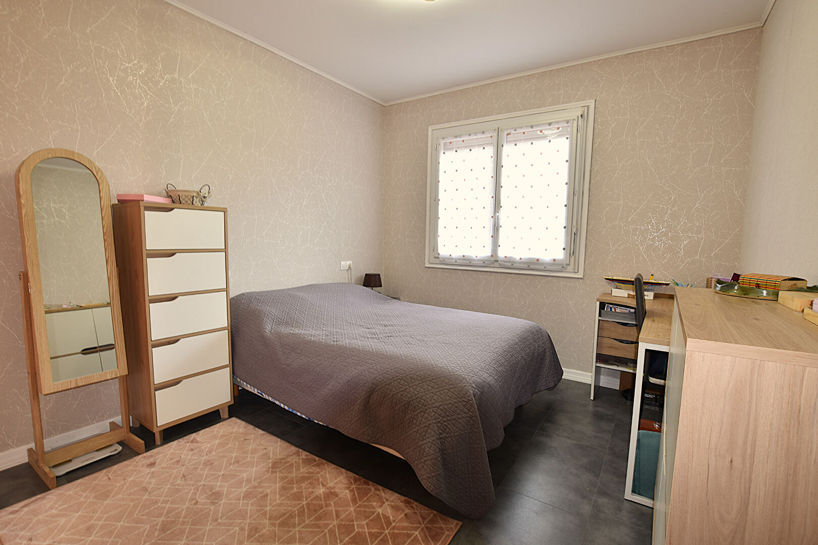 Vente Maison de 8 pièces 186 m² - LE MAYET DE MONTAGNE 03250 | IMOGROUP LAPALISSE - IMOGROUP photo8