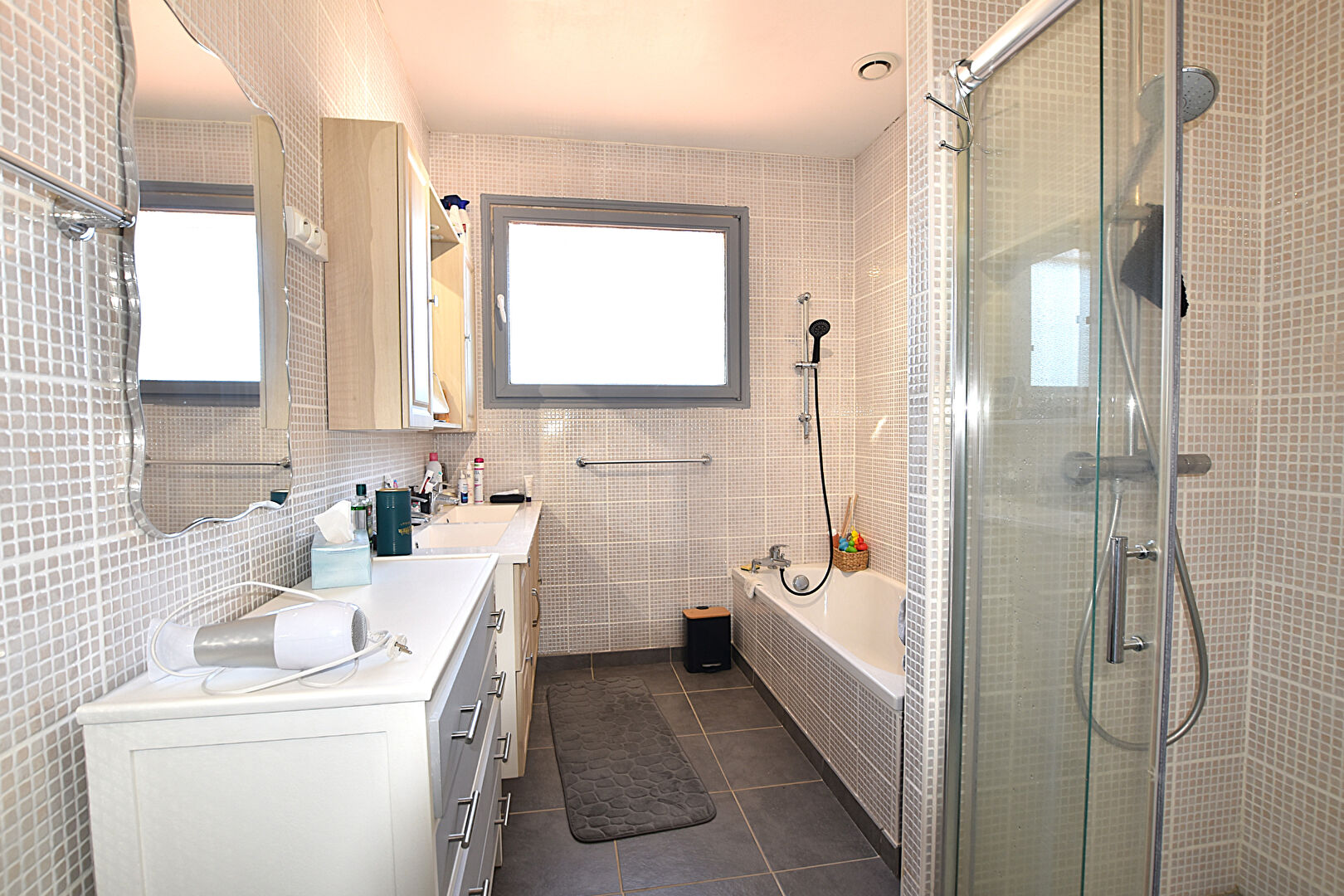 Vente Maison de 8 pièces 186 m² - LE MAYET DE MONTAGNE 03250 | IMOGROUP LAPALISSE - IMOGROUP photo11