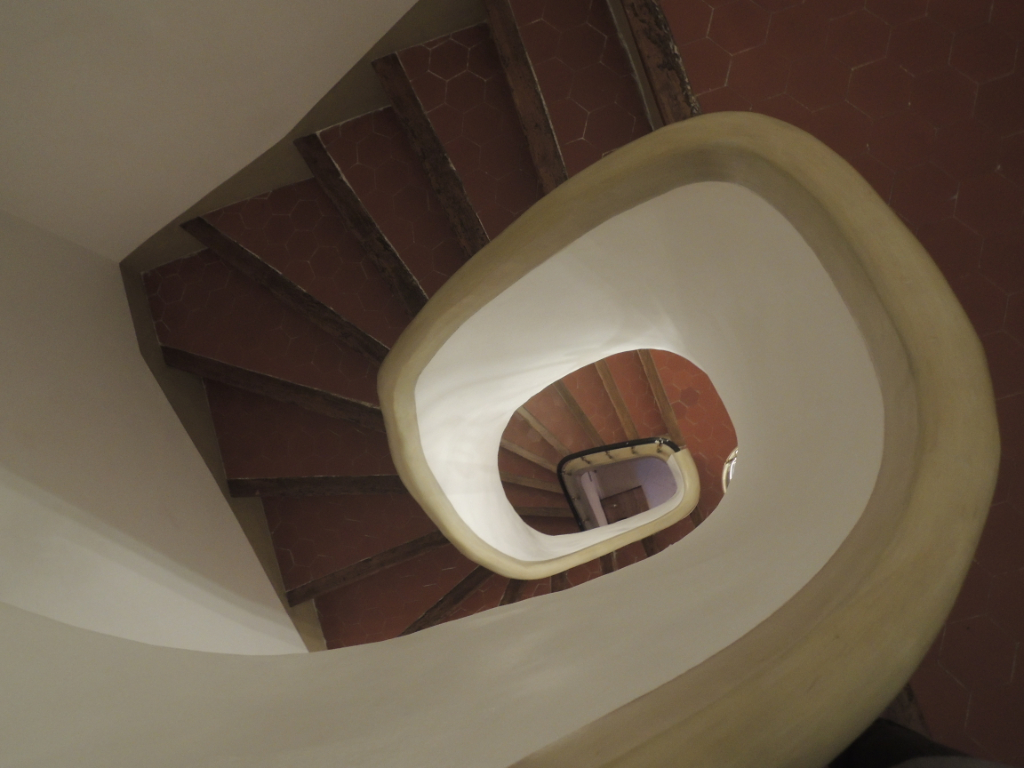 Vente Maison de 8 pièces 200 m² - LA ROQUE D ANTHERON 13640 | IMOGROUP LA ROQUE D