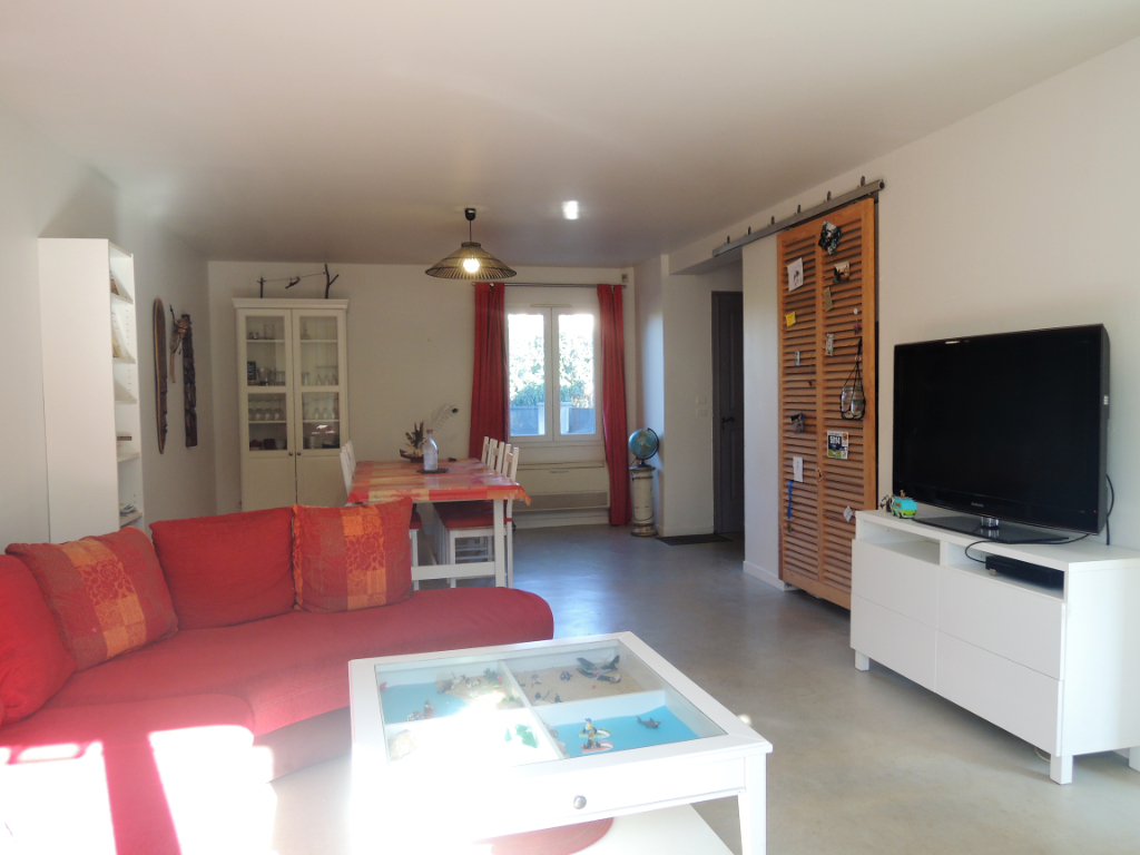 Vente Maison de 4 pièces 91 m² - LA ROQUE D ANTHERON 13640 | IMOGROUP LA ROQUE D