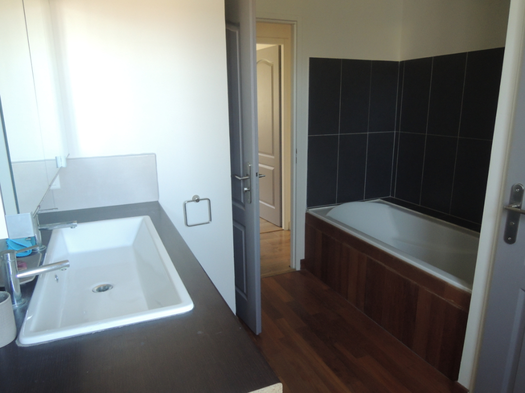 Vente Maison de 4 pièces 91 m² - LA ROQUE D ANTHERON 13640 | IMOGROUP LA ROQUE D