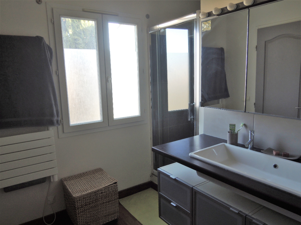 Vente Maison de 4 pièces 91 m² - LA ROQUE D ANTHERON 13640 | IMOGROUP LA ROQUE D