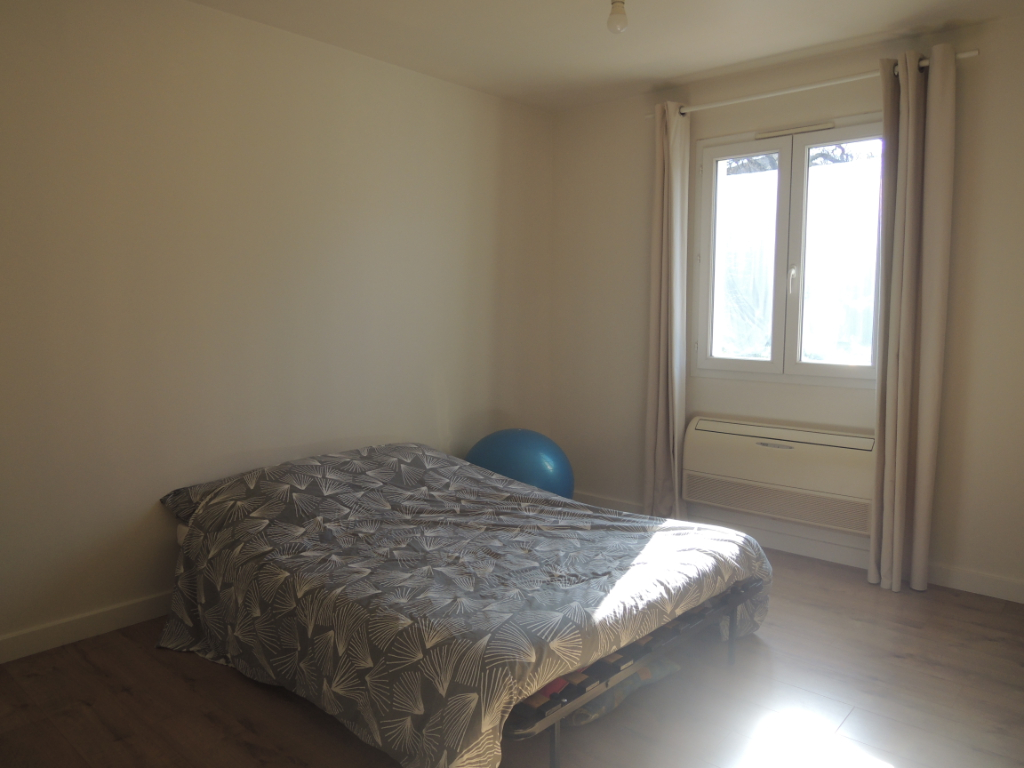 Vente Maison de 4 pièces 91 m² - LA ROQUE D ANTHERON 13640 | IMOGROUP LA ROQUE D