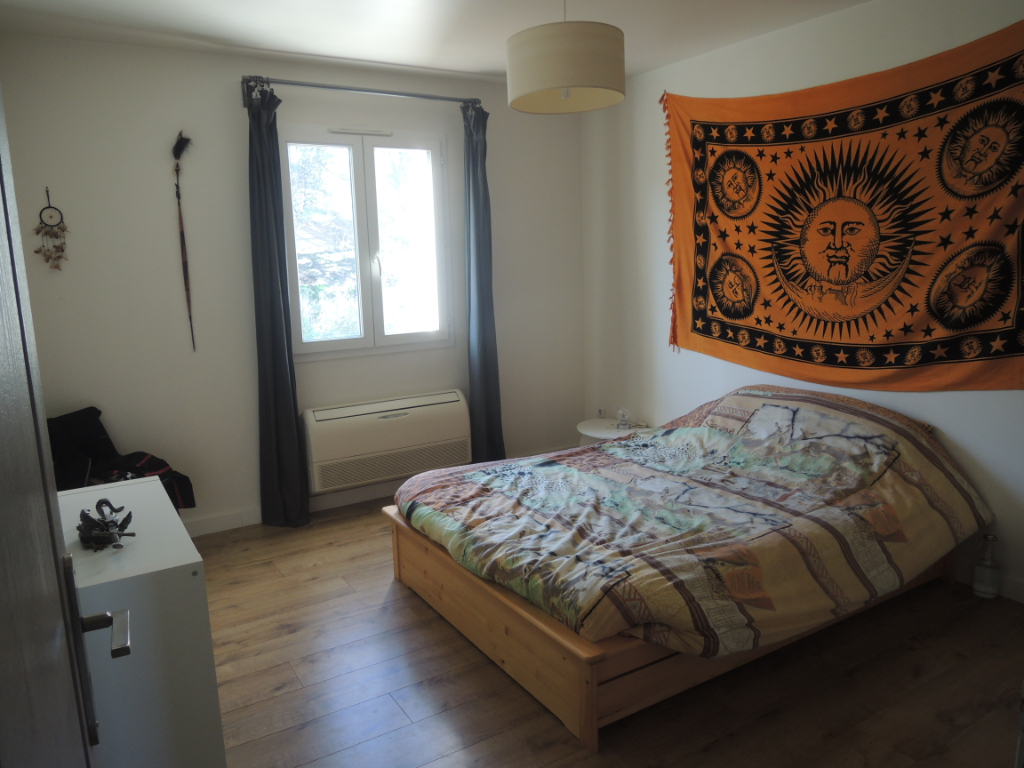 Vente Maison de 4 pièces 91 m² - LA ROQUE D ANTHERON 13640 | IMOGROUP LA ROQUE D