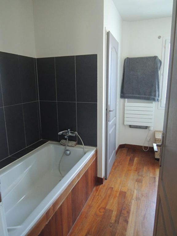 Vente Maison de 4 pièces 91 m² - LA ROQUE D ANTHERON 13640 | IMOGROUP LA ROQUE D