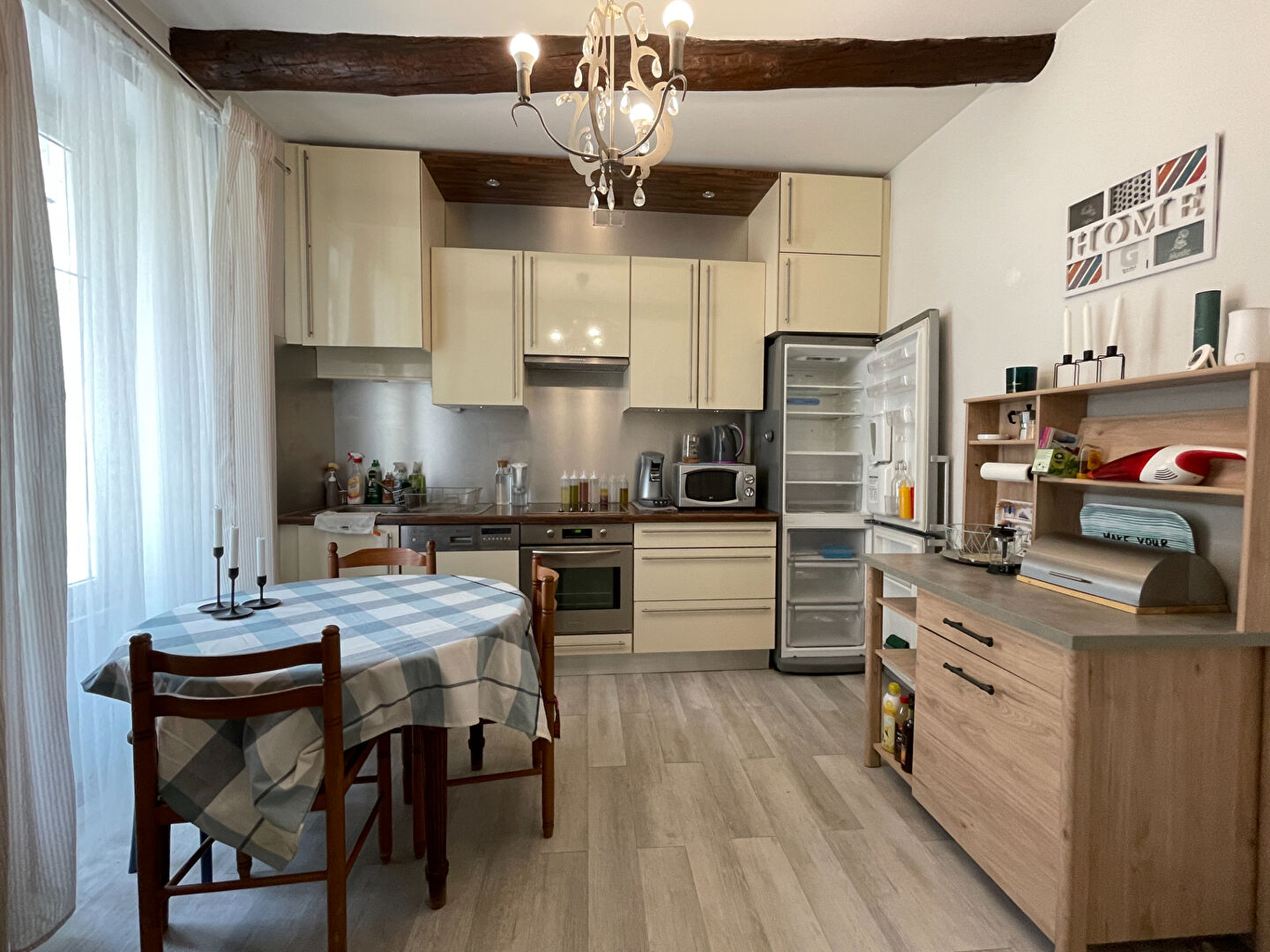 Agence immobilière de IMOGROUP site global - Imogroup La Roque d'Antheron