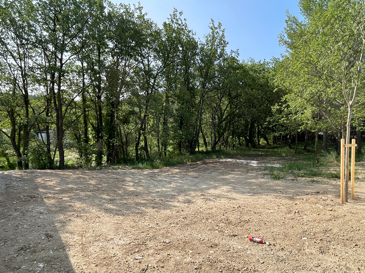 Agence immobilière de IMOGROUP site global - Imogroup La Roque d'Antheron