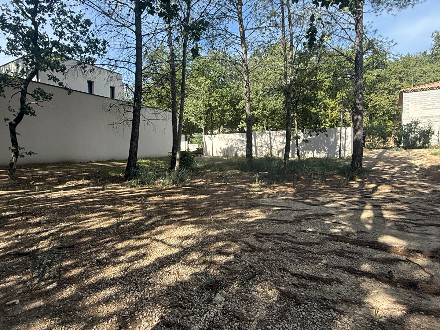 Agence immobilière de IMOGROUP site global - Imogroup La Roque d'Antheron