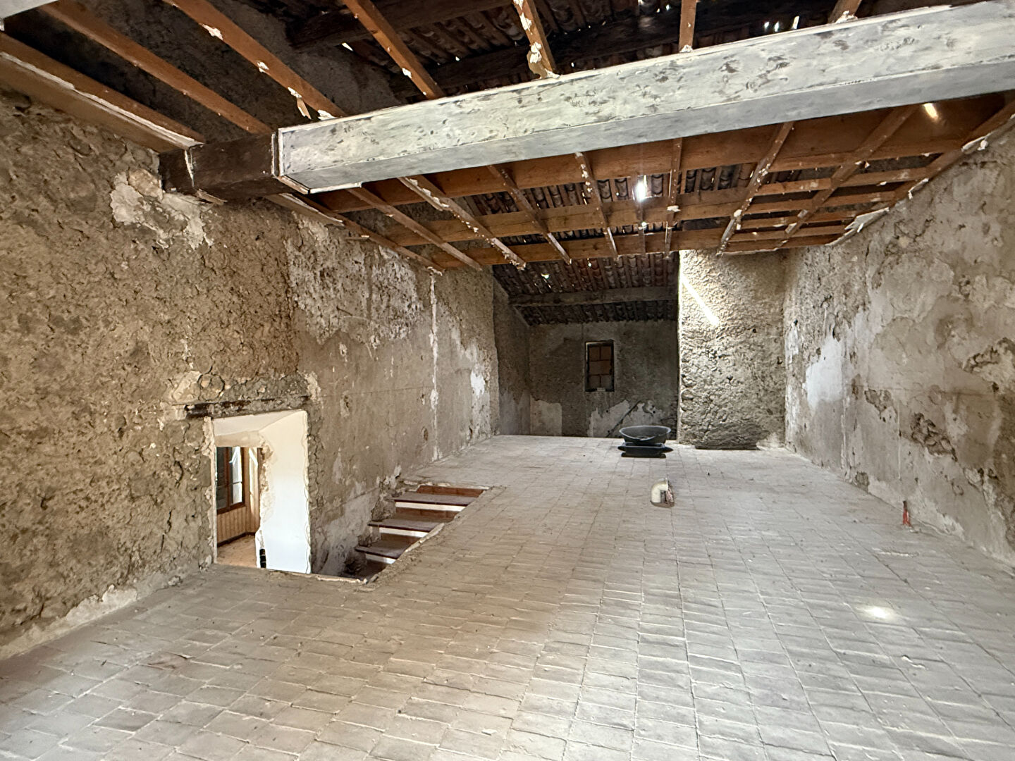 Agence immobilière de IMOGROUP site global - Imogroup La Roque d'Antheron