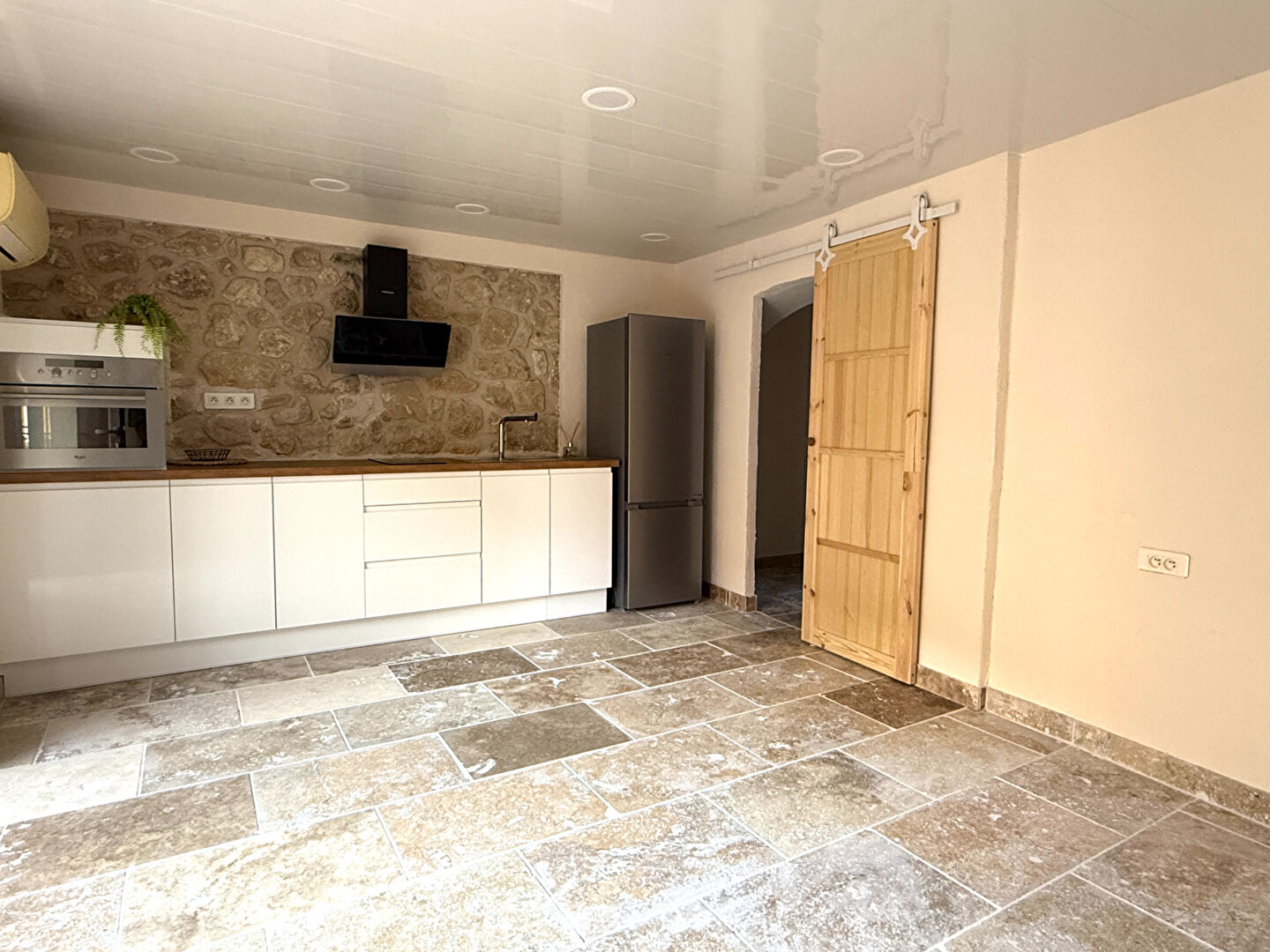 Agence immobilière de IMOGROUP site global - Imogroup La Roque d'Antheron