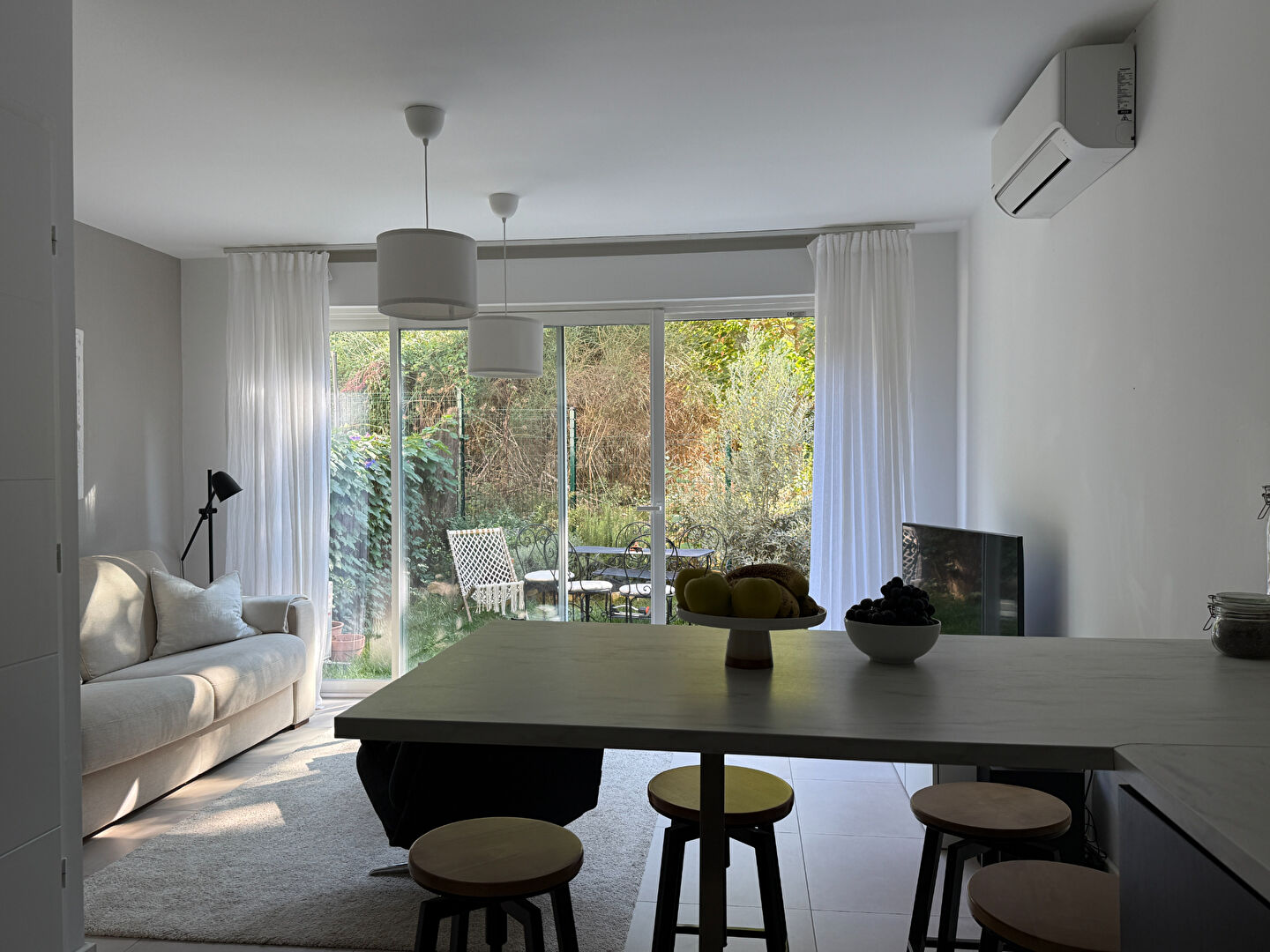 Agence immobilière de IMOGROUP site global - Imogroup La Roque d'Antheron