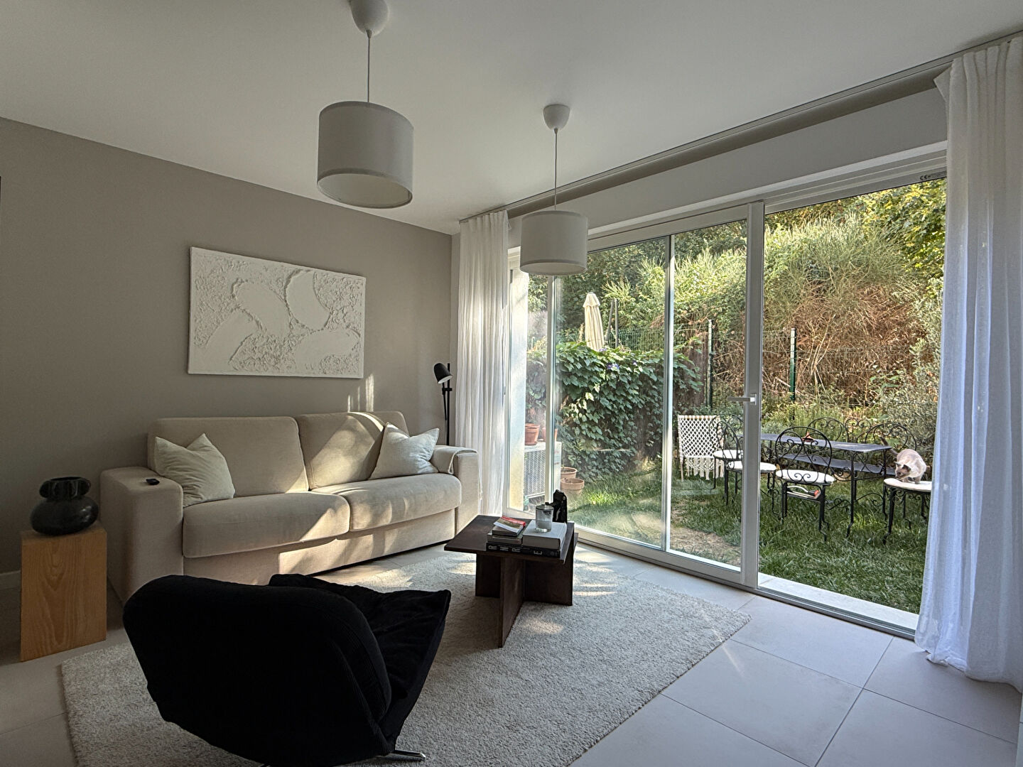 Agence immobilière de IMOGROUP site global - Imogroup La Roque d'Antheron