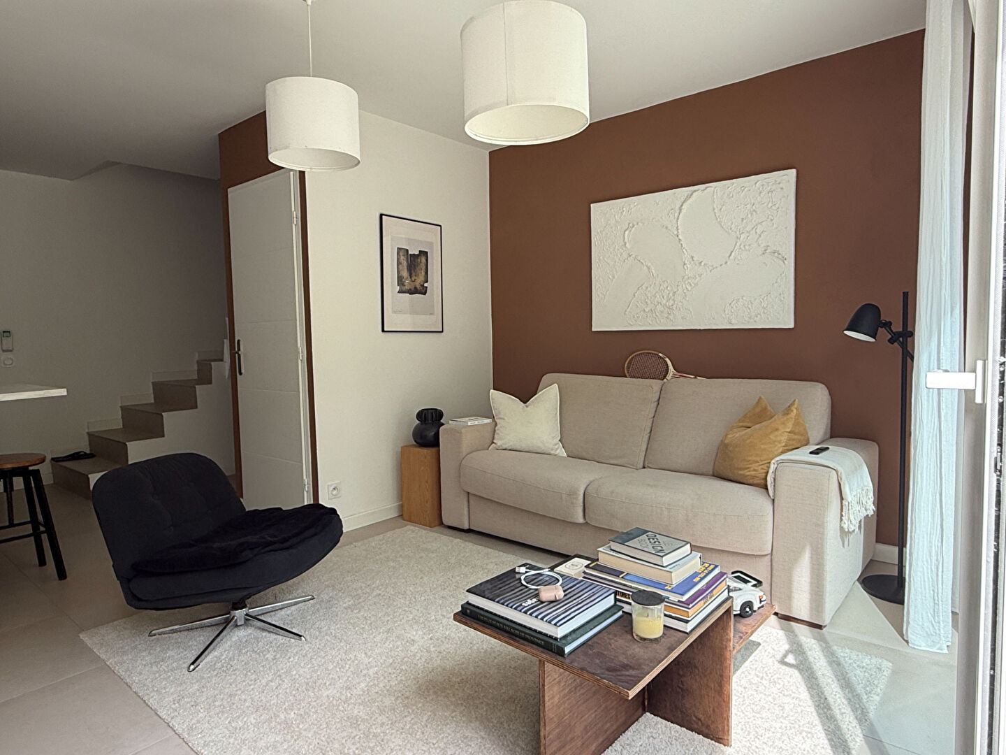 Agence immobilière de IMOGROUP site global - Imogroup La Roque d'Antheron