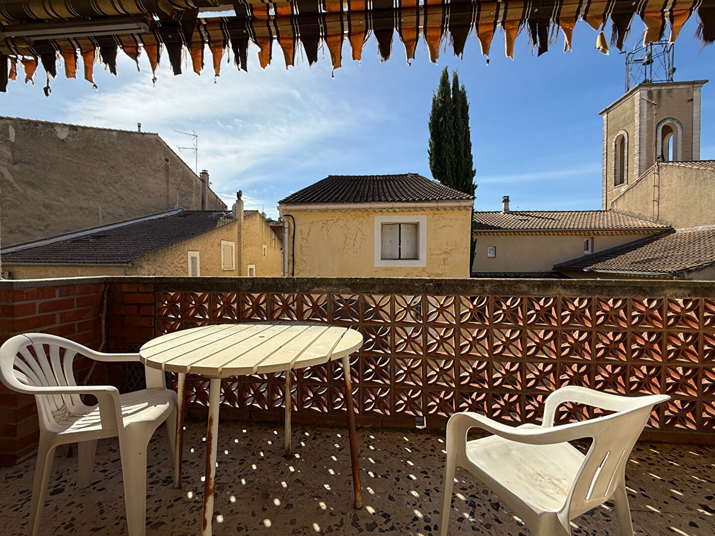 Agence immobilière de IMOGROUP site global - Imogroup La Roque d'Antheron