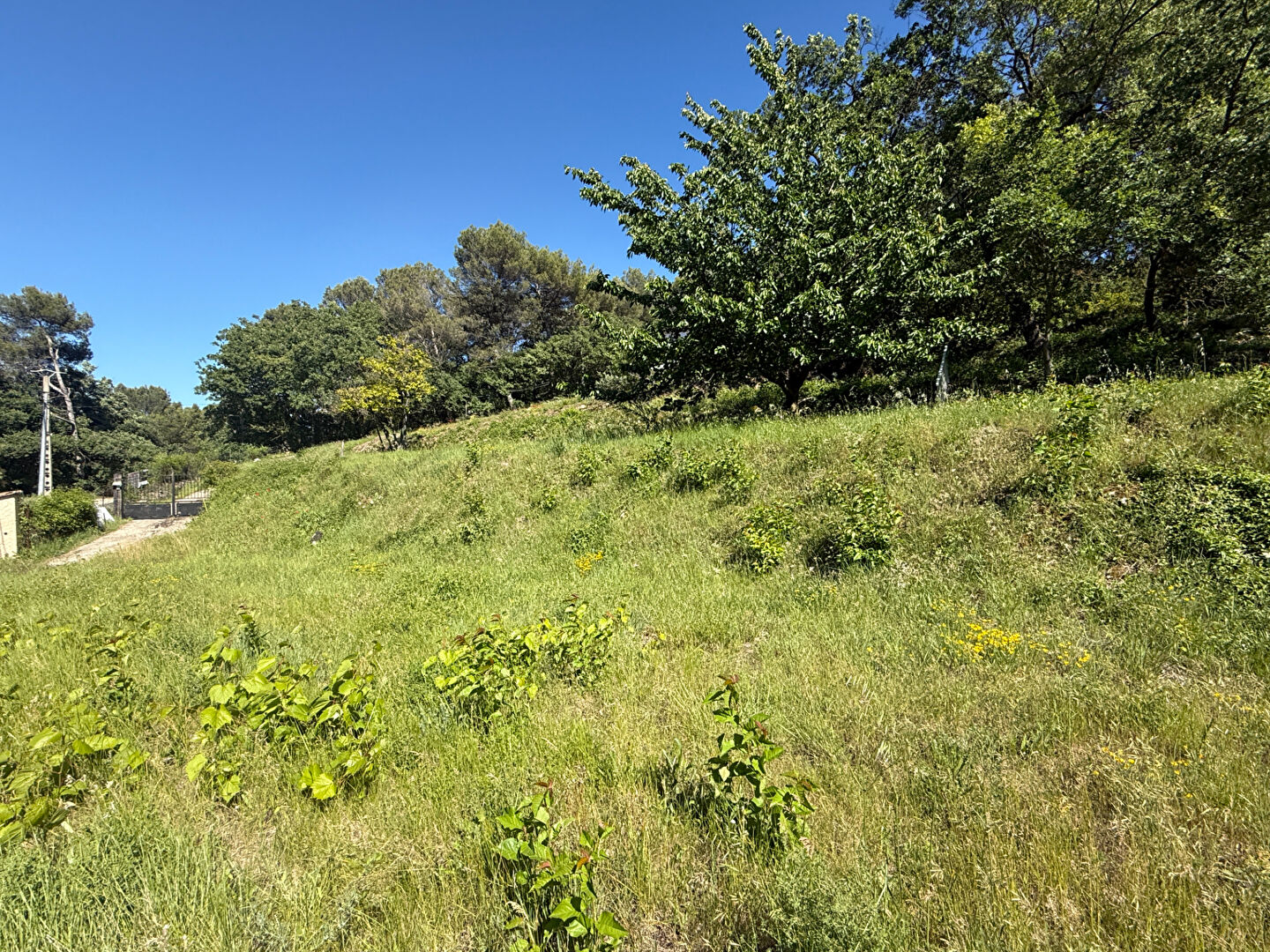 Agence immobilière de IMOGROUP site global - Imogroup La Roque d'Antheron