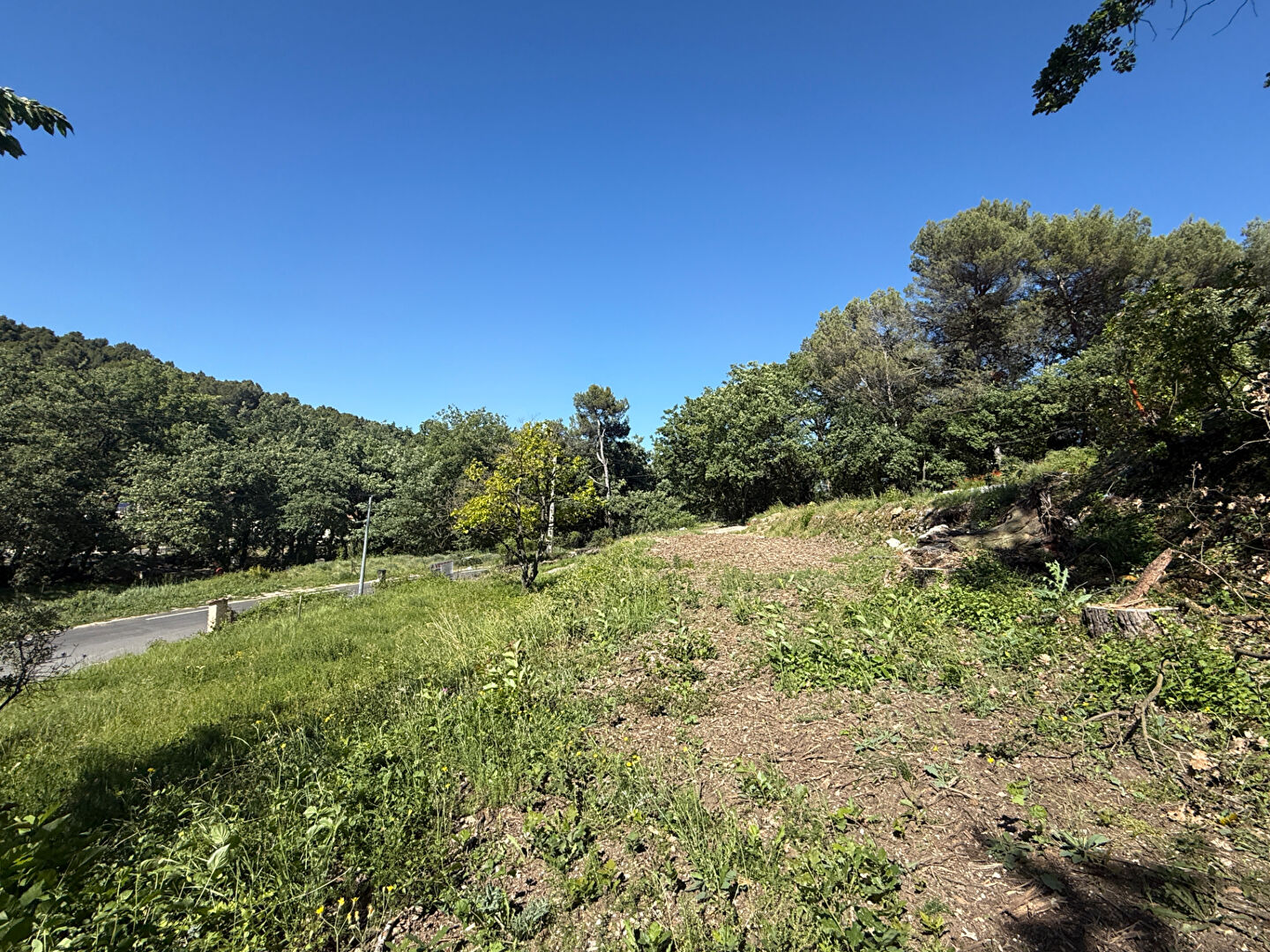 Agence immobilière de IMOGROUP site global - Imogroup La Roque d'Antheron