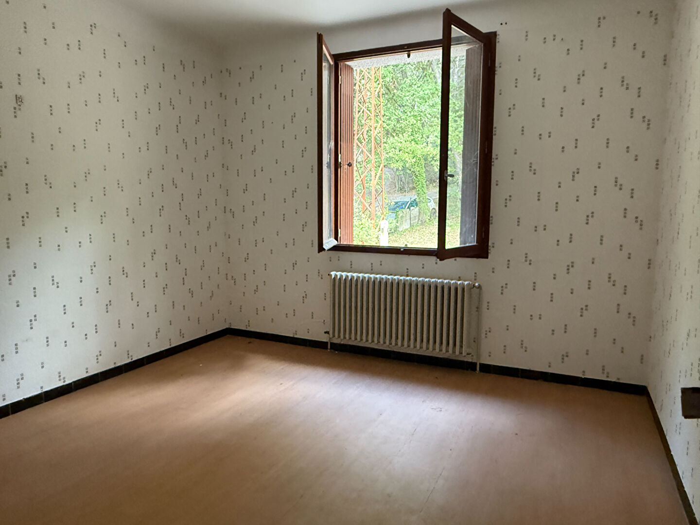 Vente Maison de 5 pièces 113 m² - LA ROQUE D ANTHERON 13640 | IMOGROUP LA ROQUE D