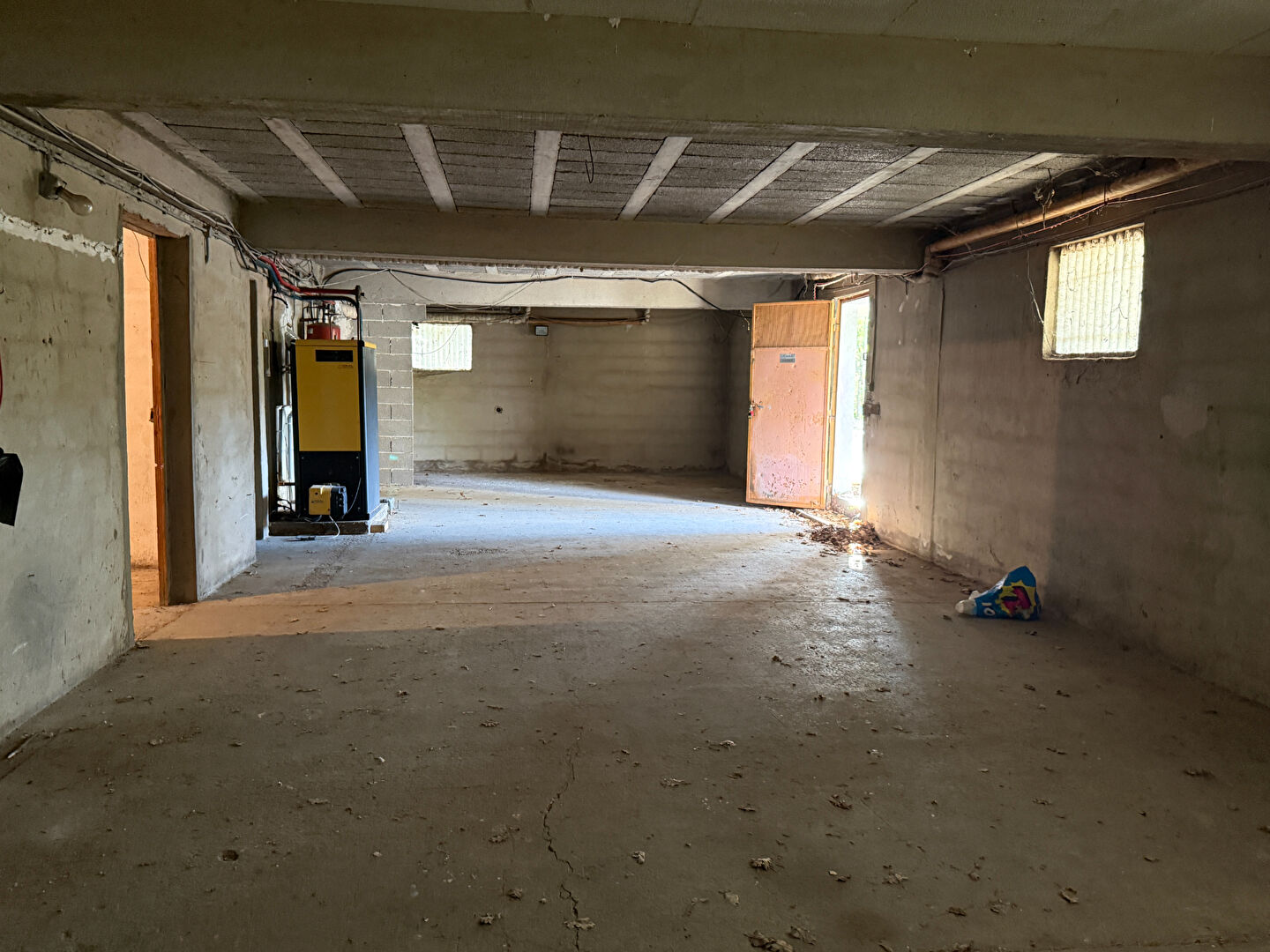 Vente Maison de 5 pièces 113 m² - LA ROQUE D ANTHERON 13640 | IMOGROUP LA ROQUE D