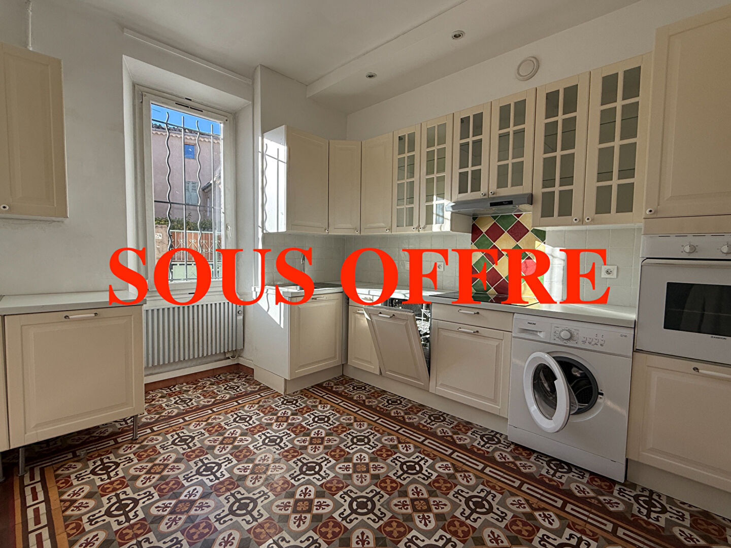 Agence immobilière de IMOGROUP site global - Imogroup La Roque d'Antheron