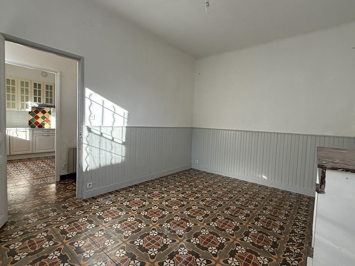 Agence immobilière de IMOGROUP site global - Imogroup La Roque d'Antheron