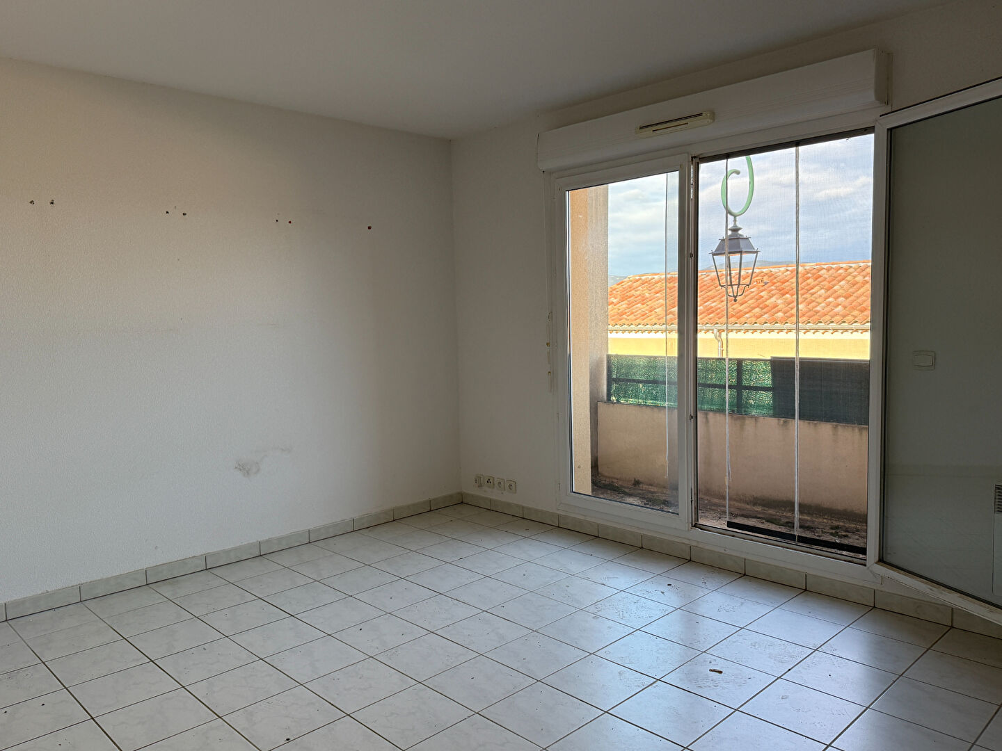 Vente Appartement de 2 pièces 40 m² - LA ROQUE D ANTHERON 13640 | IMOGROUP LA ROQUE D