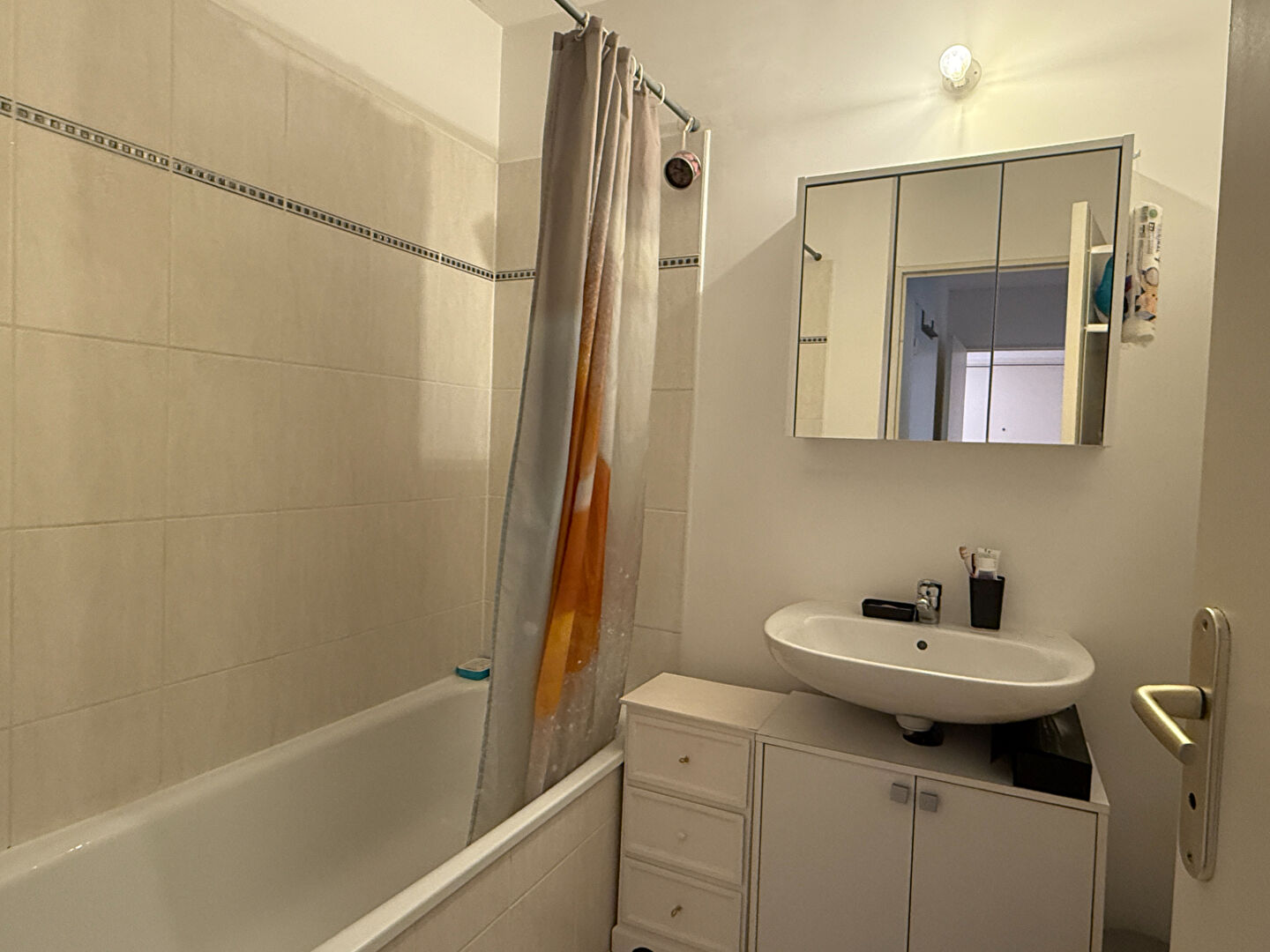 Vente Appartement de 3 pièces 63 m² - LA ROQUE D ANTHERON 13640 | IMOGROUP LA ROQUE D